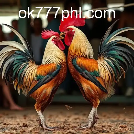 Cockfighting: Tradition, Controversy, and the Digital Age