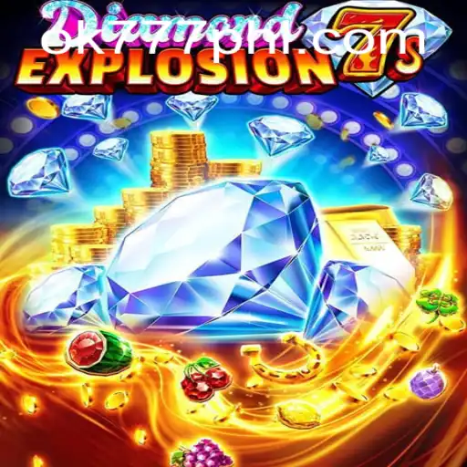 Exploring the Thrilling Features of DiamondExplosion7s