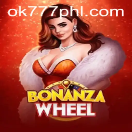 Exploring the Exciting World of BonanzaWheel on ok777.gg