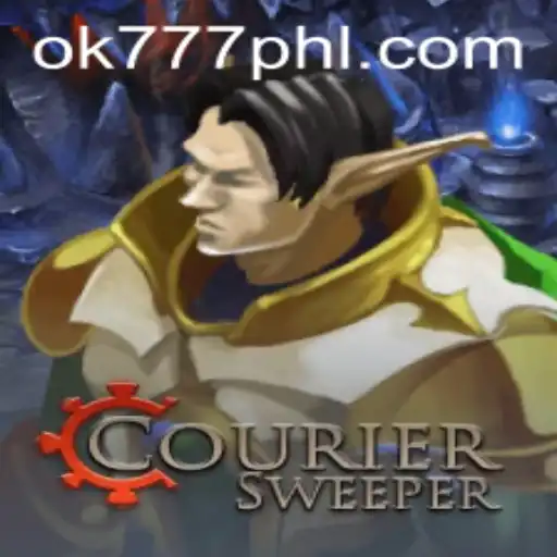 Dive into CourierSweeper: A Gaming Experience Like No Other