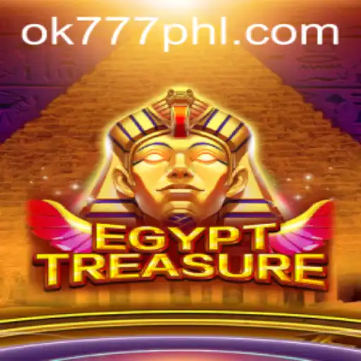 Unveiling EgyptTreasure: A Journey Through Ancient Adventures