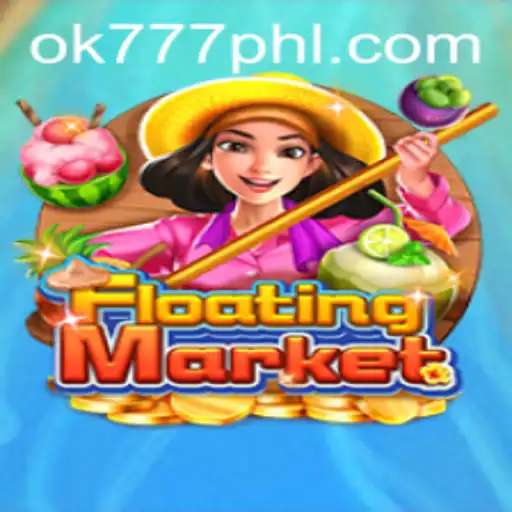 Exploring FloatingMarket: Revolutionizing the Gaming Experience with OK777.gg