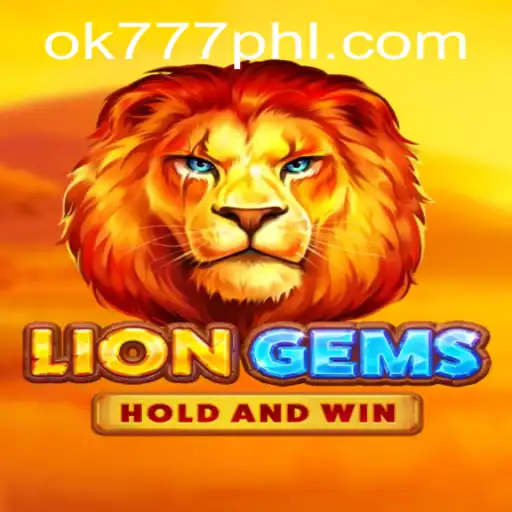Explore LionGems: A Captivating Gaming Experience
