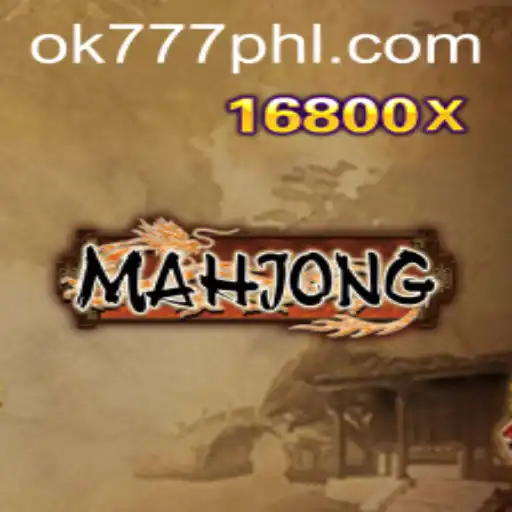 Exploring the Timeless Game of Mahjong and Its Modern Twist with ok777.gg