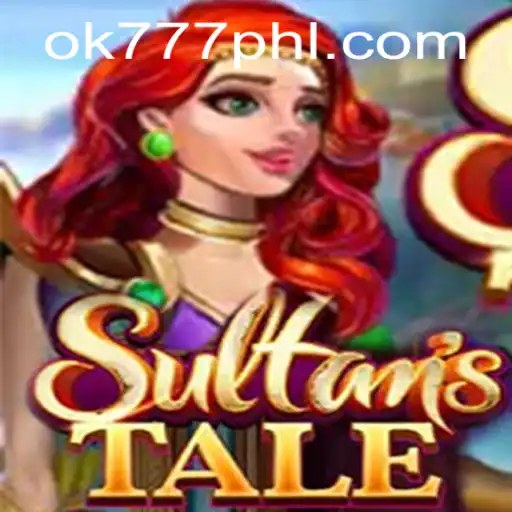 Explore the Mystical World of Sultanstale: A Comprehensive Guide