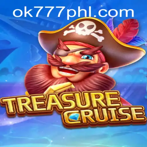 Unveiling the Wonders of TREASURECRUISE