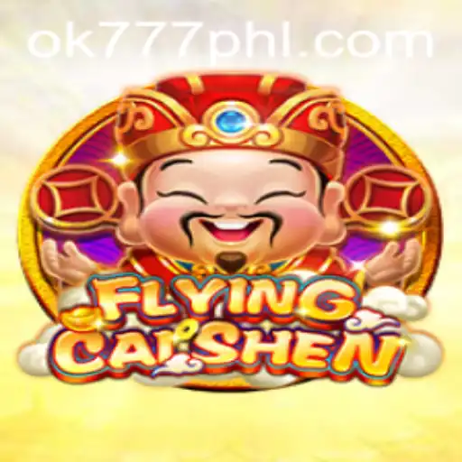 Unveiling the World of FlyingCaiShen: A Thrilling Adventure