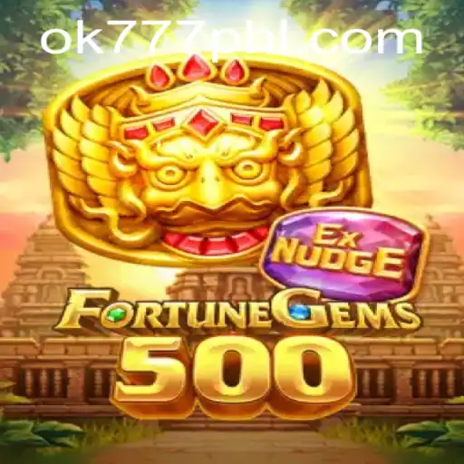 Exploring FortuneGems500: The Future of Online Gaming