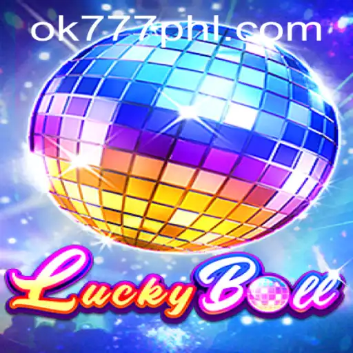 Introducing LuckyBall: A New Era in Gaming with ok777.gg