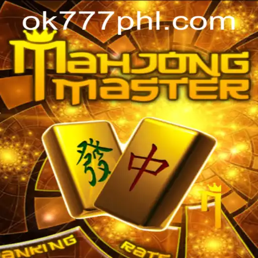 Discovering the World of MahJongMaster: A Journey into Strategy and Chance