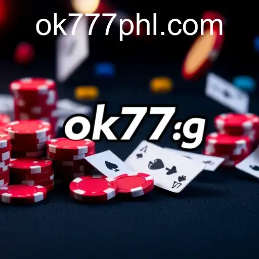 Responsible Gambling: Ensuring Safety in the Digital Era