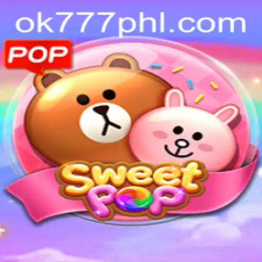 Discover SweetPOP: An Exciting New Game Experience